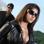 Nayanthara-Hot-Photos-54.jpg Nayanthara-Hot-Photos-54.jpg