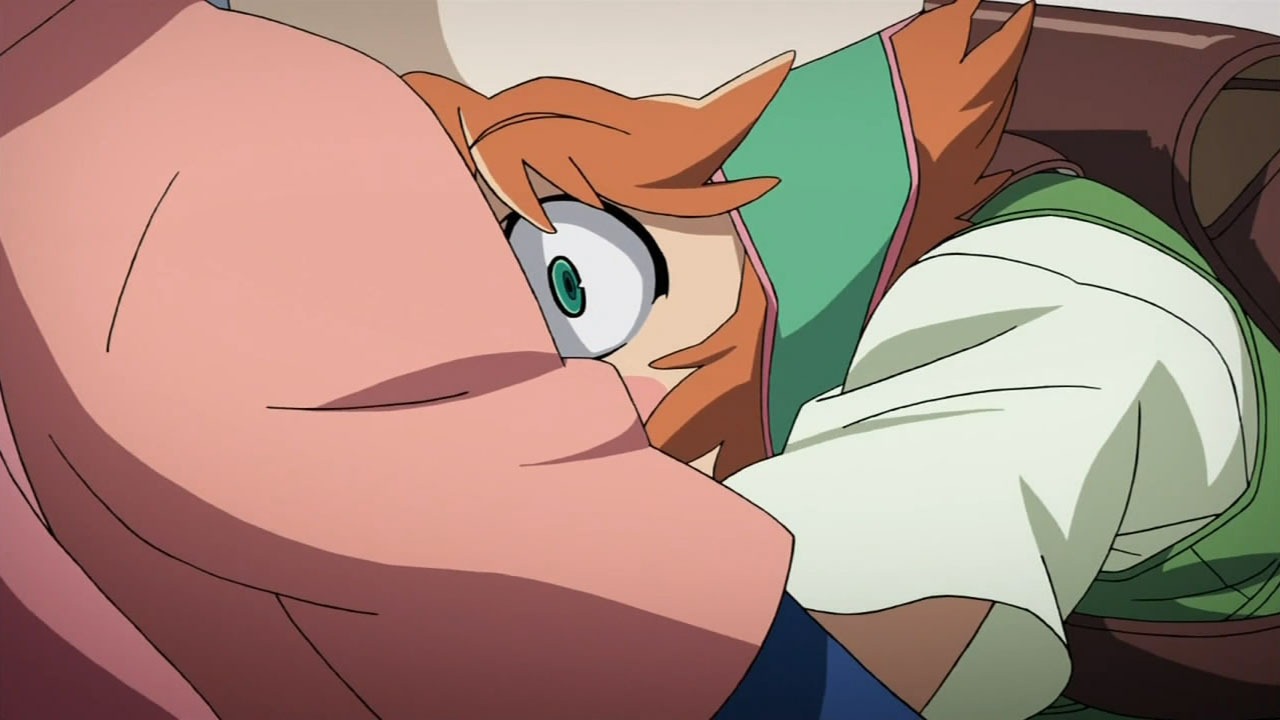 [Mirai%2520Nikki%2520-%252006%2520-%2520Large%252034%255B3%255D.jpg]
