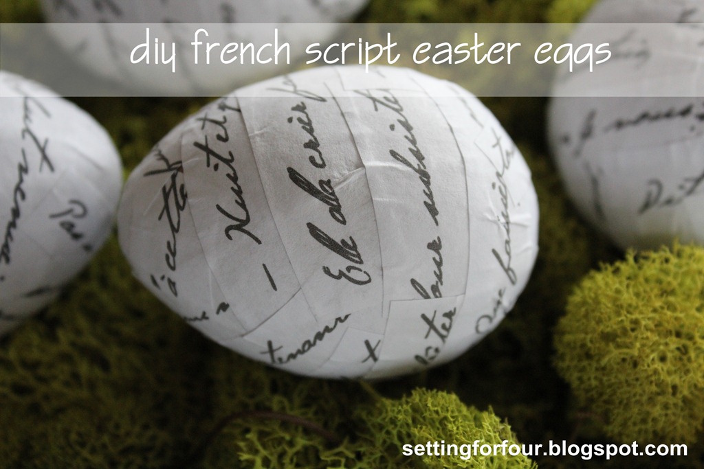 [056%255B3%255D.jpg]