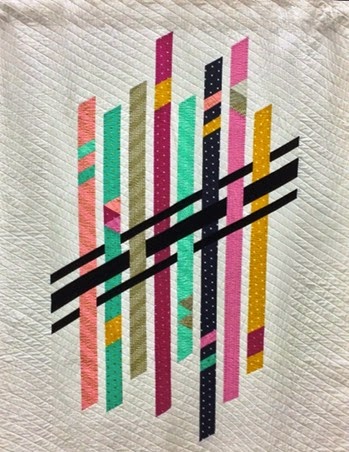 quiltcon10