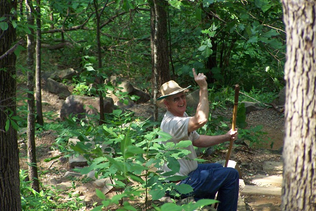 [101_9962%255B4%255D.jpg]