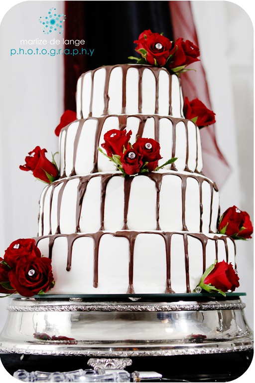 [IMG_1461%2520aa%255B5%255D.jpg]