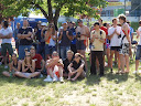 P5231553.JPG