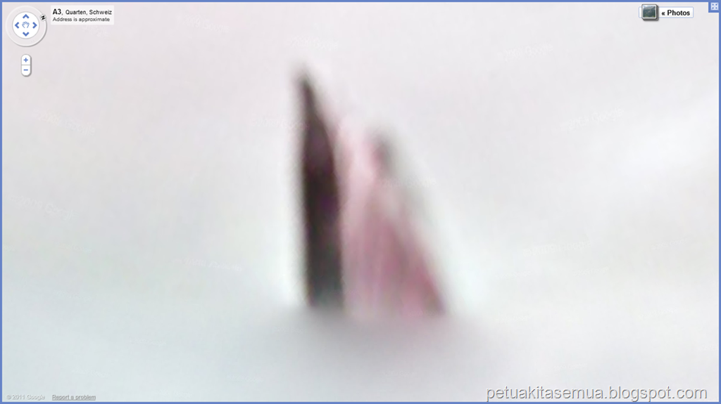 [image10%255B1%255D.png]