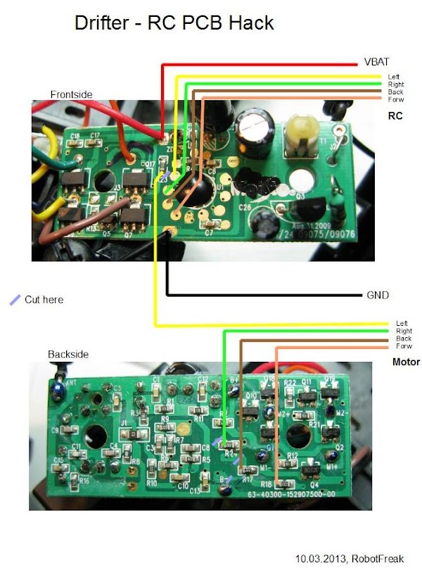 rc-receiver-pcb-hack.jpg