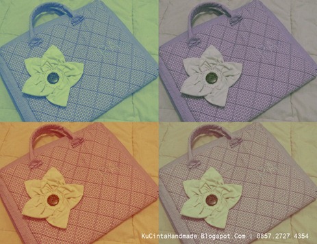 cara membuat tas laptop copy cara membuat tas laptop copy