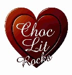 [a_CHOC_LIT_ROCKS_RGB%255B2%255D.jpg]