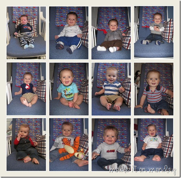 collage