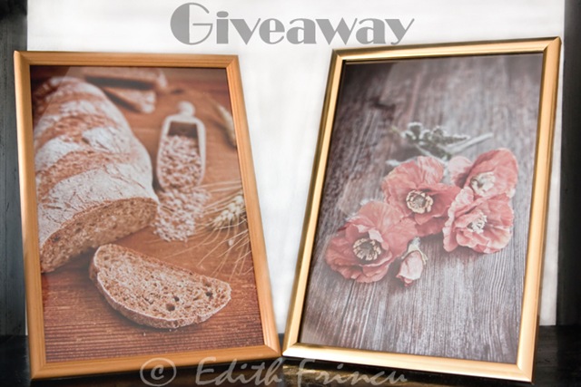 [GIVEAWAY%255B1%255D.jpg]