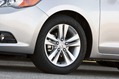 2013-Acura-ILX-32 2013-Acura-ILX-32