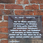 IMG_6745.JPG