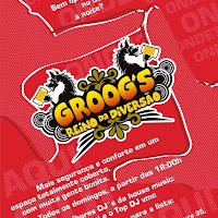  FLYERS_2011