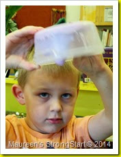 IMG_0585 IMG_0585