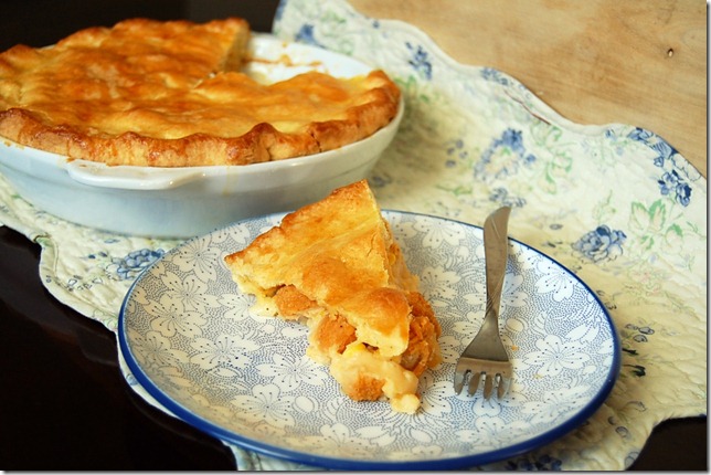 Pie2