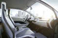 BMW-i3-Coupe-Concept-33_thumb[1].jpg?imgmax=800