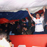 telon39.jpg