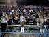Grissom-Game-006.jpg