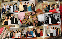 Fotos do evento Evelyn&Wesley - Álbum. Foto numero 014. Fotografia (fotografias) de Adriana Pimenta Produções, que faz foto e vídeo de casamentos, aniversários e eventos em geral, bem como fotoprodutos, fotolivros e álbuns diagramados. Atua em São Paulo. fotos de casamento sao paulo sp para fotografia são fotografos casamentos festa infantil crianças aniversario fotoprodutos filmagem foto evento e video fotografo album estúdio fotográfico