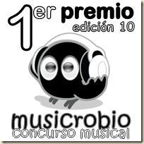 musicrobiopremioed10 musicrobiopremioed10