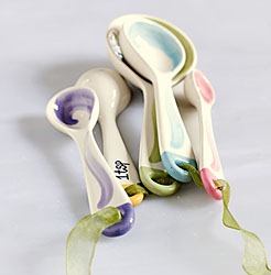 [pixie%2520measuring%2520spoons%255B4%255D.jpg]
