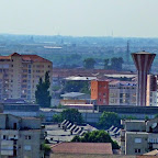 TurnPrimarie Oradea%252520%25252880%252529 Poze din Turnul Primariei Oradea 2011