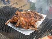 IMG_2795 IMG_2795