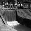 IMG_0032.JPG