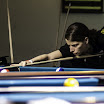 2012-05-12_14-48-34.jpg