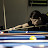 2012-05-12_14-48-34.jpg