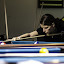 2012-05-12_14-48-34.jpg