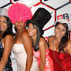 estudio_reveillon_mirleicampos_2012_30.JPG