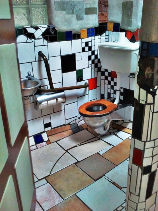 [hundertwasser%2520toilets%2520of%2520Kawakawa%255B3%255D.jpg]