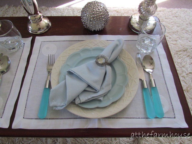 [IMG_3528a%255B3%255D.jpg]