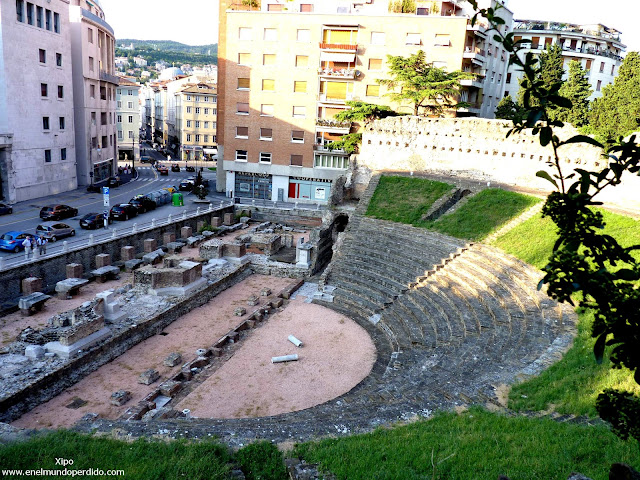 teatro-romano-de-trieste.JPG