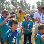 Jubjam Verkenners GFB2 (243).JPG
