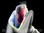 Release Reminder: Nike LeBron X Prism and its Gallery nike lebron 10 gr prism 1 08 Release Reminder: Nike LeBron X Prism and its Gallery