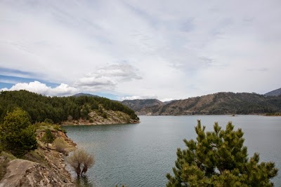 meteora-plastira-8 (1024x684).jpg