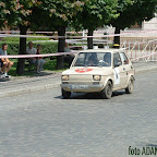I Rajd Ziębicki - 4.jpg