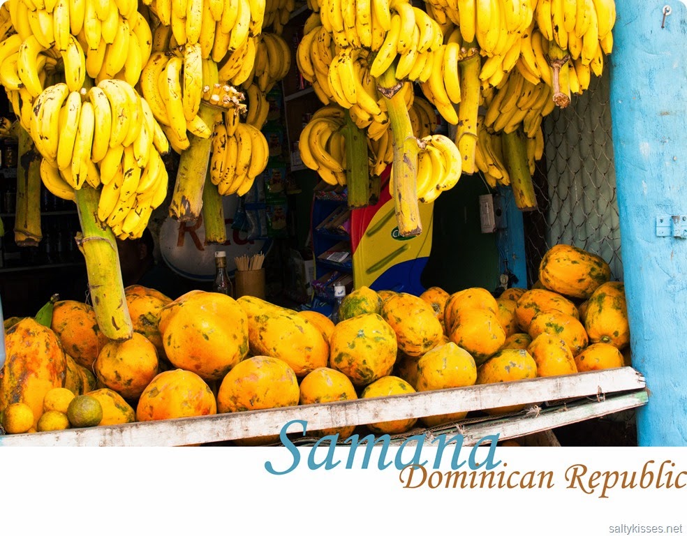 samana4 samana4