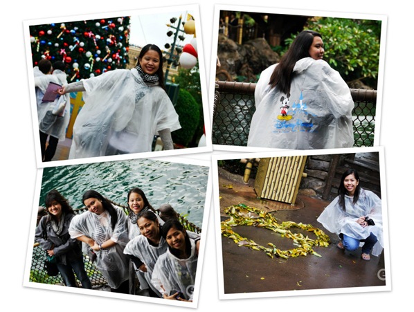 raincoats galore raincoats galore