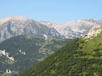 DSCN7680.JPG