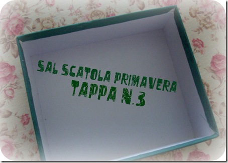 Tappa3