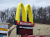 Big Mac Museum
