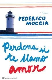 [perdona_si_te_llamo_amor%255B1%255D%255B5%255D.jpg]