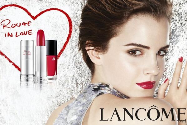 [Emma_Watson_Rouge_In_Love_Ad_Campaign-anteprima-600x400-578831%255B3%255D.jpg]