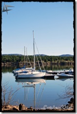 Club_Nautico_Soriano (3)