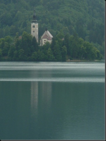 Slovenia1 077