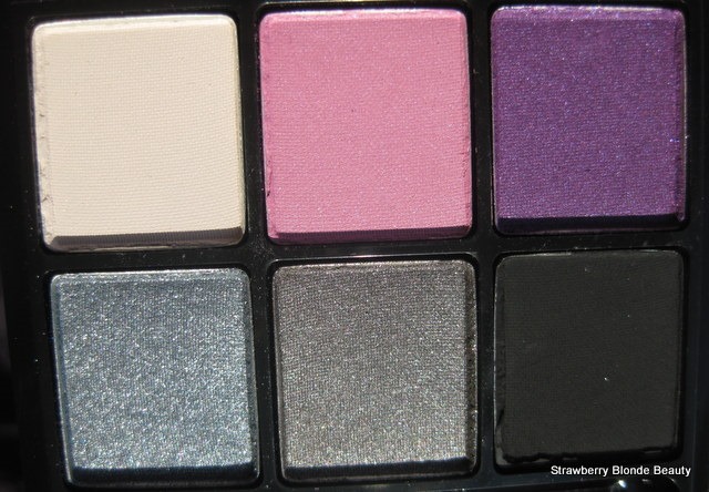 mac-antonio-violet-eye-shadow-palette-pink-purple