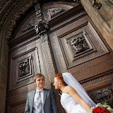 21.09.2012 Prague City Hall/Ратуша 