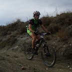 DSCF6777.JPG